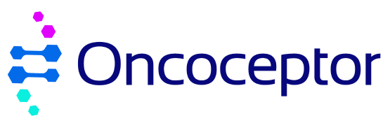 Oncoceptor